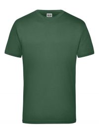 Mens Workwear T-shirt Essential